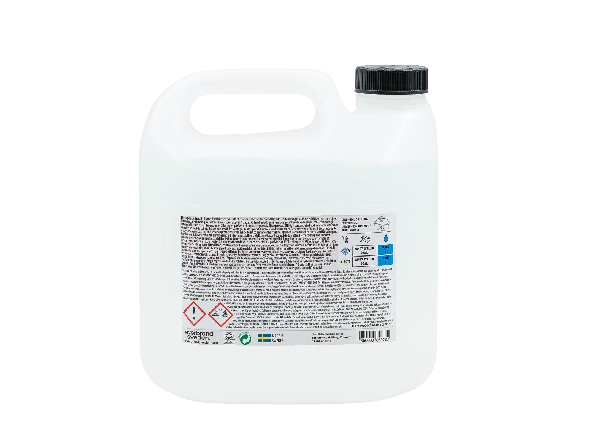 toilet_fluid_white_dunk_back-removebg