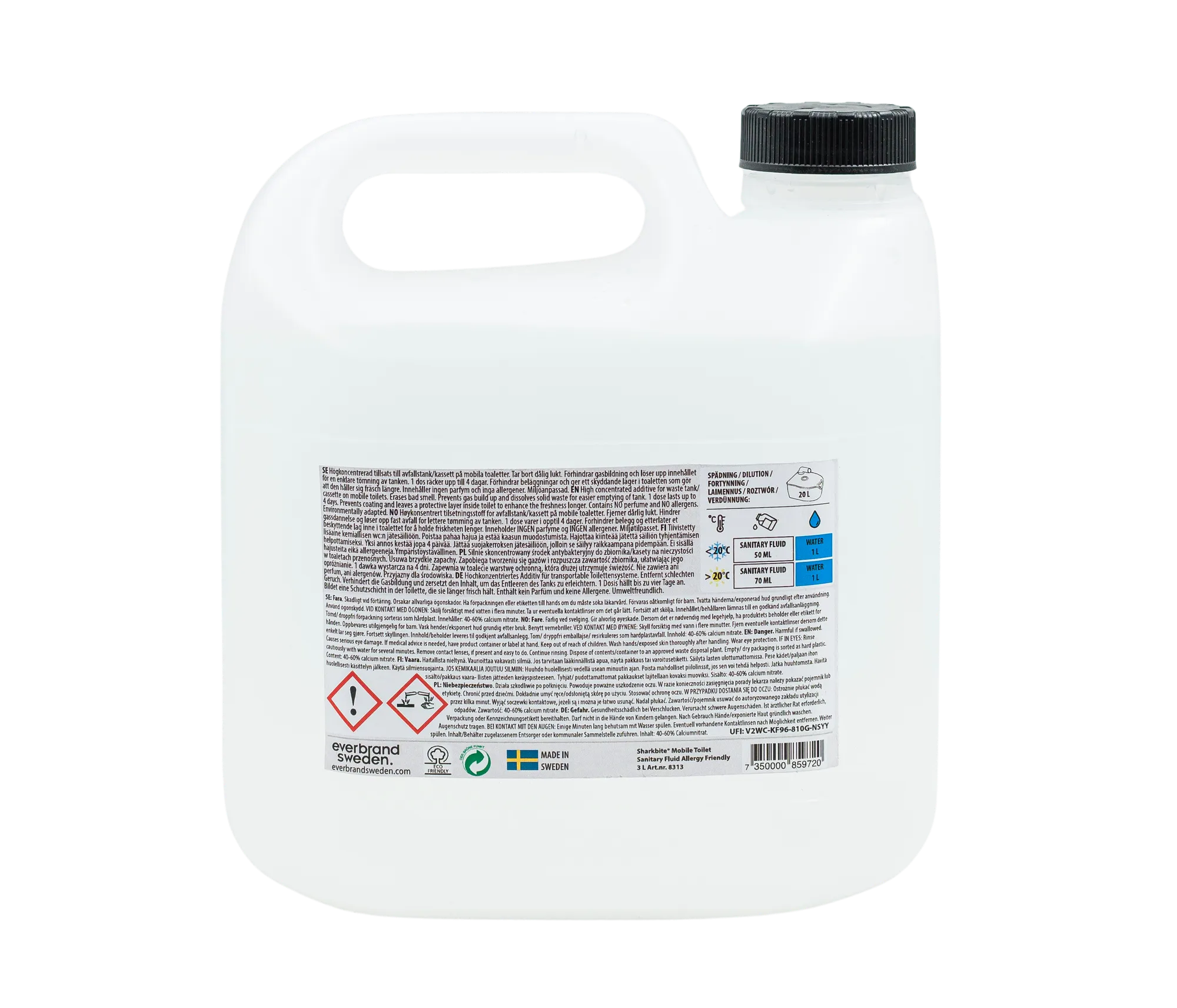 toilet_fluid_white_dunk_back-removebg