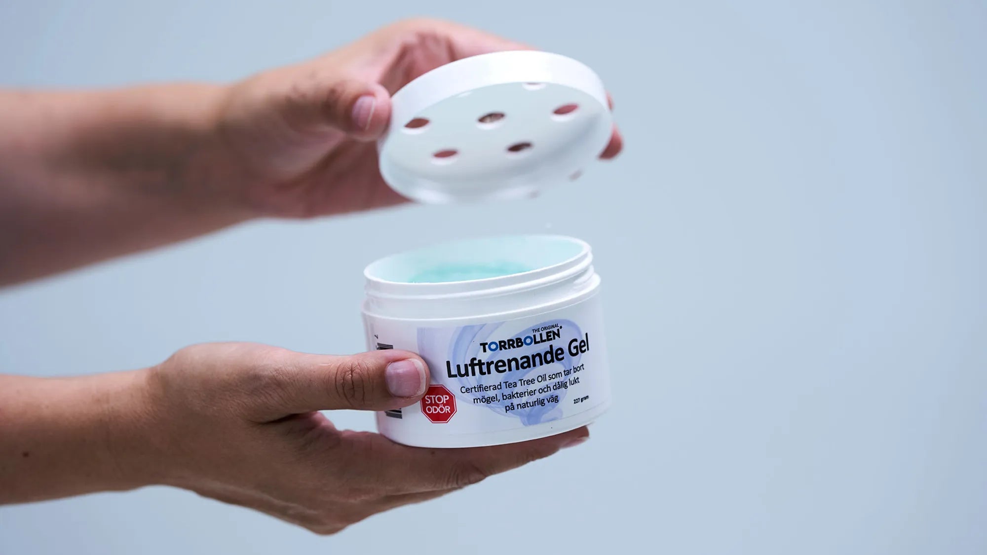 torrbollen_luftgel_1920px_22549